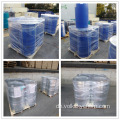 2-Hydroxyethylmethacrylat 868-77-9 2-Hema 868-77-9